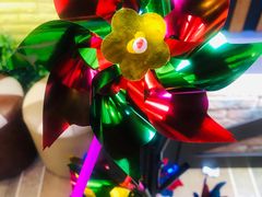 -健晟星期天火锅(河东店)