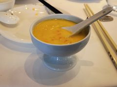 -上海总会SHANGHAICLUB(兴业太古汇店)
