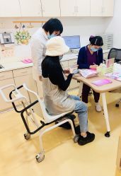 -北京和美妇儿医院