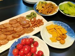 -津武刁馋一锅出(双街店)