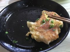 -嵊州特色小吃(萧山街店)