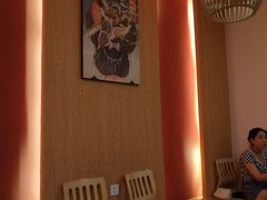 -栖川山葵家·寿喜锅·日式料理(龙湖北城天街商场店)