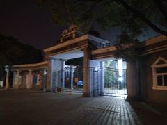 -燕鸣岛