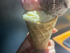 -汉巴味德(乐宾百货店)