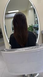 -5M HAIR SALON