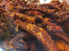 -天佑祥万春老卤(天乡后街店)
