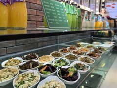 -粥宫壹号(河东店)