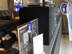 -瑞幸咖啡(中环国际广场店)
