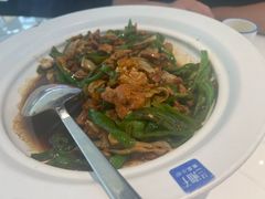 -兰湘子·湘菜小炒(盛龙广场店)