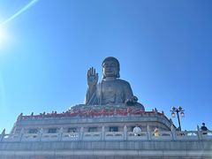 -龙口南山旅游景区