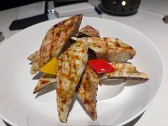 -炳胜私厨(万象前海店)