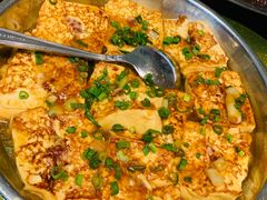 -农汤老店(顺联公园里店)