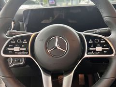 -宁波之星奔驰4S店(海曙店)