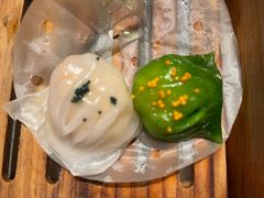 -聚福安·传统老爸茶(大英店)