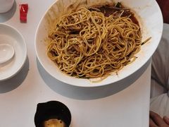 -眉州东坡(石景山店)