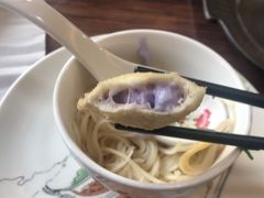 -堂宴·老厦门私房菜(1988仙岳总店)
