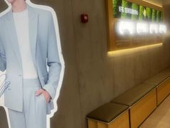 -茶百道(乐山时代青江店)