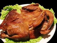 -北二荒(红西店)