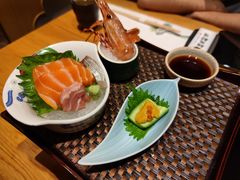 -锅物新语&寿喜烧.炉端割烹(世博源店)