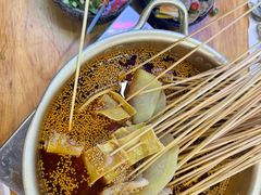 -徐妹串串香(春熙路店)