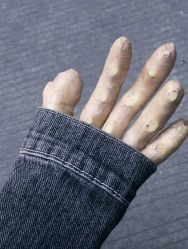 -Oasis Beauty水磨坊科技美肤中心