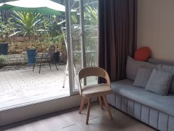 -爱贝乐妈咪月子中心