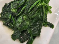 -香融府·烤鸭·家常菜(马家堡路店)