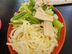 -卤煮老北京酱肉馆