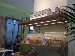 -野上麦田(中贸广场店)