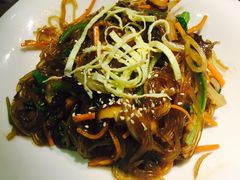-老炉家木炭烤肉(长江国际店)