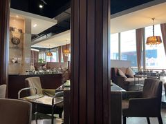 -鲁西肥牛(九方购物中心店)