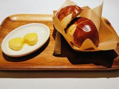 -狮拾久·现代新加坡料理(壹方城店)