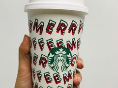 -星巴克臻选(成都宽窄巷子店)