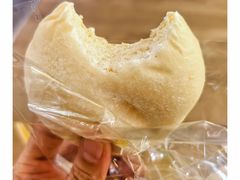 -1-7Bread(深业上城店)