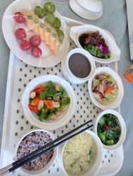 -禧悦府国际月子会所(总店)