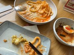 -嘻〆咩 XIME 洋食Izakaya