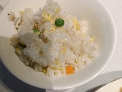 -鱼翅楼·津派砂锅鱼翅(水上公园店)