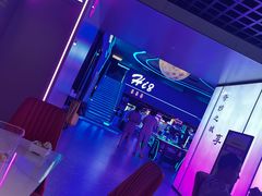 -海德温泉生活馆(朝阳大悦城店)