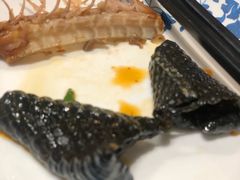 -兄弟宁乡龙城(麓景路店)
