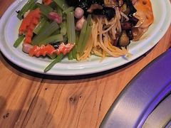 -山里屯铁锅炖·东北菜(康桥店)