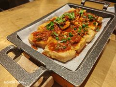 -炉鱼(萧山万象汇店)