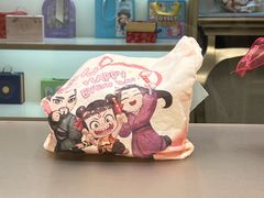 -湖锦酒楼·湖北菜(八一路店)