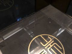 -成都万达颐华酒店
