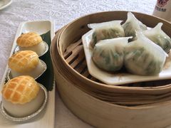 -沙河粉村·国家非遗传承(云台店)