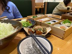 -胜博殿日式炸猪排(悠唐店)