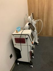 -MC皮肤管理中心