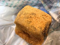 -护国寺小吃(机场店)