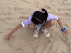 -三亚海棠湾万丽度假酒店