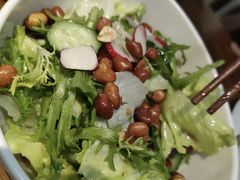 -壹块捌烧烤(灯市口店)