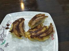 -哈贵锅贴(复兴南街店)